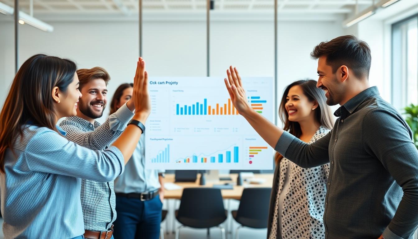 Analyze Performance